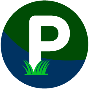 Events in Somerset, KY · Patch Stream